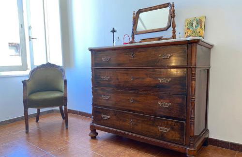 La Casa Rosa - Foto 33