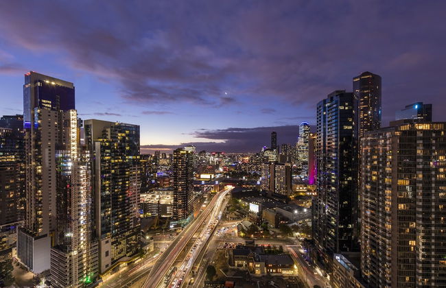 Imagine Marco - Foto 49