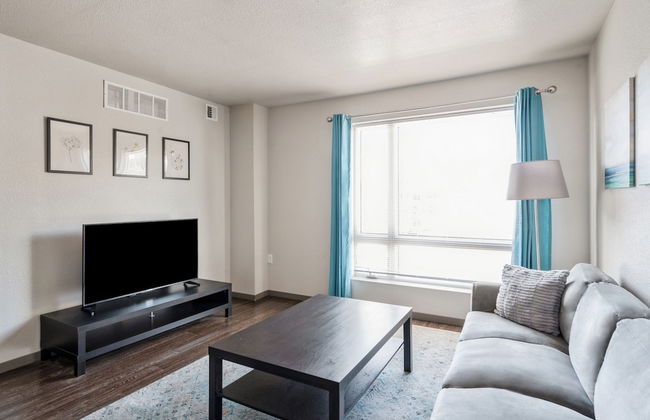 Kasa University Avenue Minneapolis - Photo 32