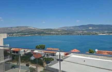 Apartman Renata & Apartman Maja - Foto 41
