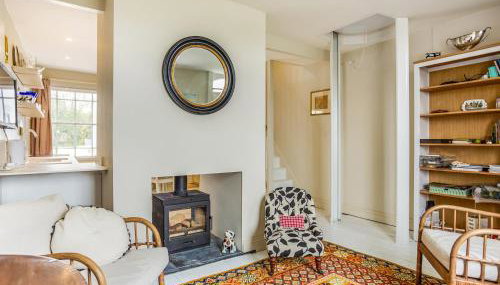 8 Mariners Terrace - Foto 2