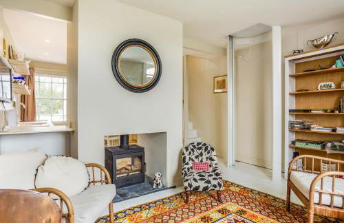 8 Mariners Terrace - Foto 2