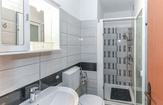 Apartment 1709 - Foto 25