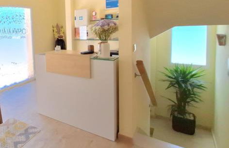 Apartamentos Costa Xuño - Foto 7