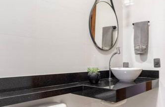 Bela Casa São Pedro/Búzios (Excelente Condomínio) - Photo 32