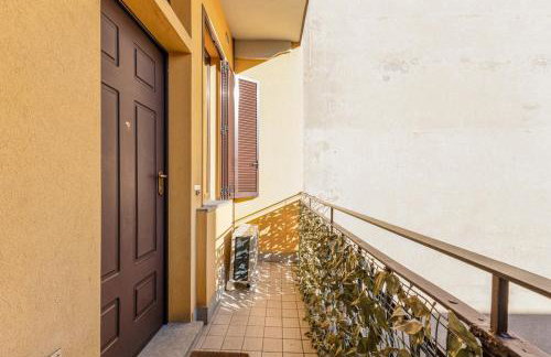 Modern apartment 10 min to Duomo, M3 Rogoredo - Foto 7
