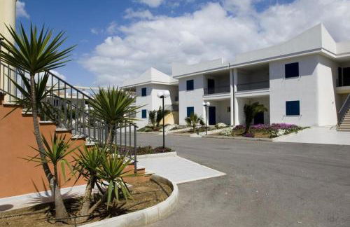 Baraka Apartments - Foto 26