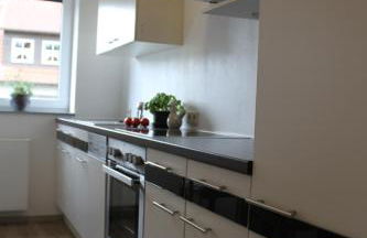 Ferienwohnung I - Foto 9