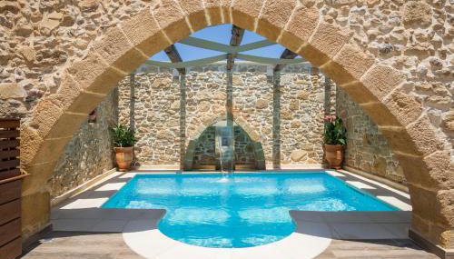 D'Oro Villas - Foto 5