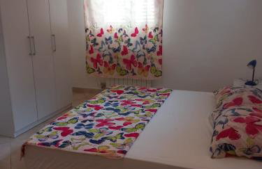 Karin Apartmani Hani - Photo 35