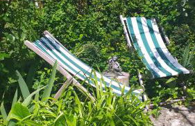 La maison de Léa - Foto 1