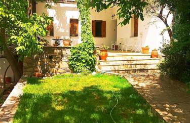 Archontiko Elena - Foto 6