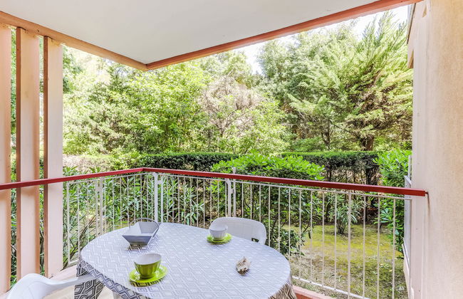 Les Amphores - Foto 1