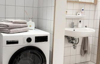 Unterkünfte Buchholz - Foto 32