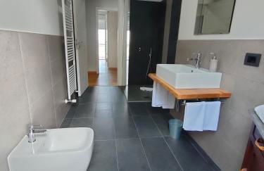 Apartment AL34 - Photo 26