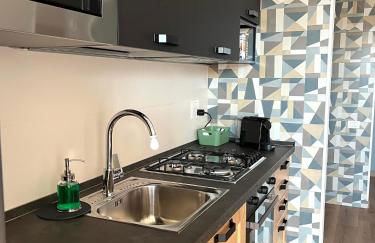 Humanitas & Forum - CASA TUA Housing - Foto 18