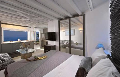 Spectacular Sunset Pool Villa by Calypso Sunset Villas - Foto 44