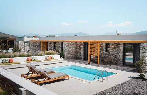 Trinity Design Suites - Foto 20