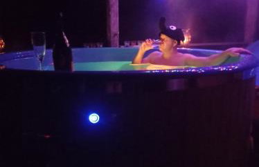 EkoStolarnia - Foto 21