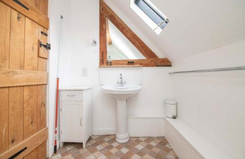 Troilus Barn - Foto 32