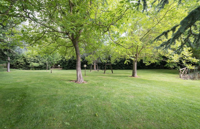 Il Castagno dell'Etna - Foto 65