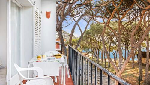 Ancora 05 in Llafranc - Foto 2