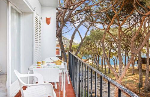 Anc 12 - Llafranc - Foto 1