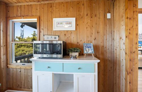 8074 - Sea Glass Charmer - Foto 21