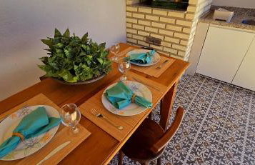 Casa acogedora para pareja y niños, cerca del mar - Foto 26