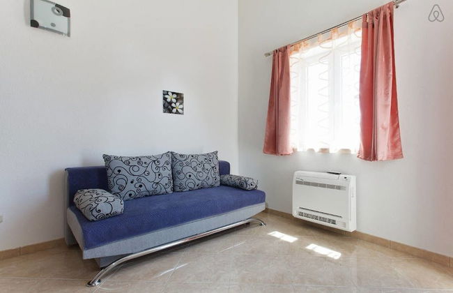 Villa Marina - Foto 8