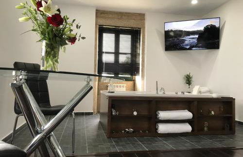 Casa A Canteira - Foto 56