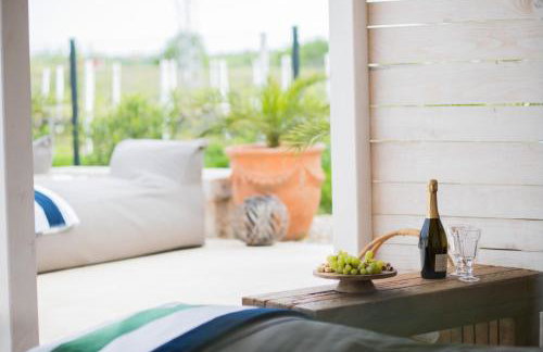 Fairy of Velebit unique countryside house - Photo 36