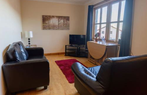 Apartment Towerhill Heights by Interhome - Photo 12