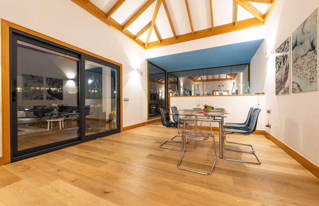 Casa Vacanze a Playa Blanca - Photo 22