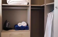 EZITH LUXURY APARTMENTS - Foto 12