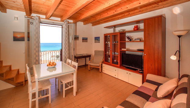 Casa Tramonto by Wonderful Italy - Foto 2, Imagen principal