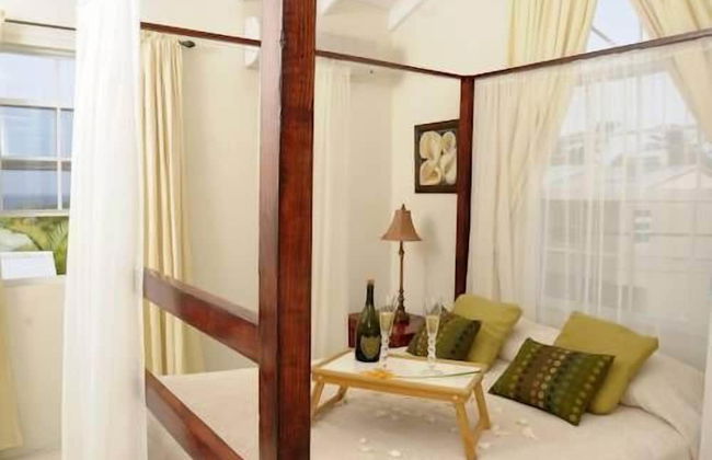 The Preserve - Foto 10