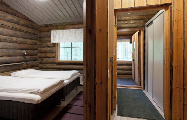 Holiday Club Pyhäniemi - Photo 10