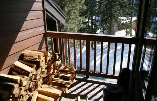 Val D'Isere #3 Condo - Foto 12
