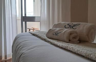 Sweet Living Lisboa - Foto 20