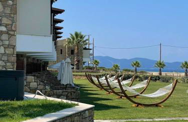 Terra d'Oro Villas - Foto 50