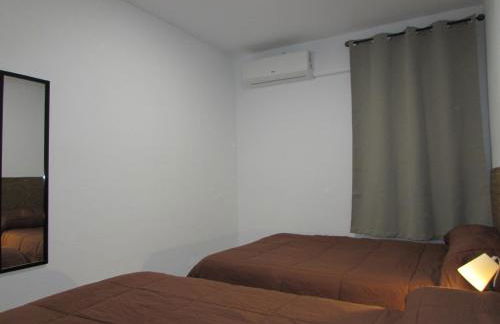 MOJACAR HOME AND BEACH - Foto 72