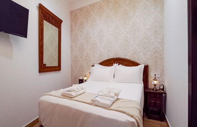 Casón De Los López Apartments - Foto 30