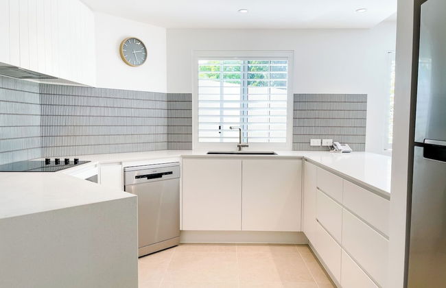 Regatta Noosa - Foto 44