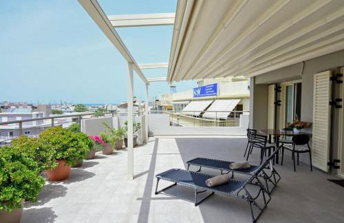 Domus Vita Heraklio - Foto 12