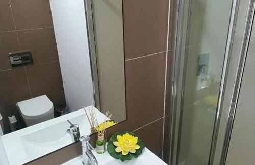 Irís Apartment - Foto 33