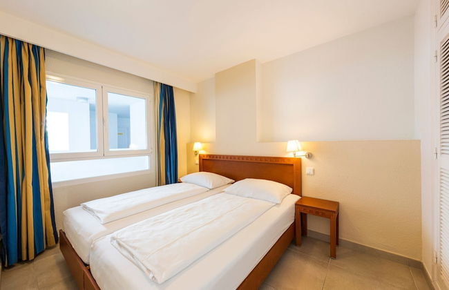 Hapimag Resort Marbella - Foto 7