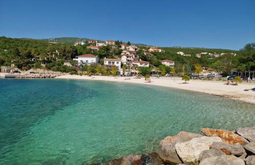 Apartman Valja - 55m2 - Sea View - Garden - Grill - Photo 4