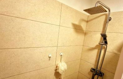 Ribeirinho Apartment - Machico Beach - Foto 14