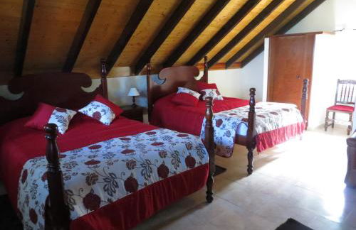 Quinta da quebrada - Foto 34